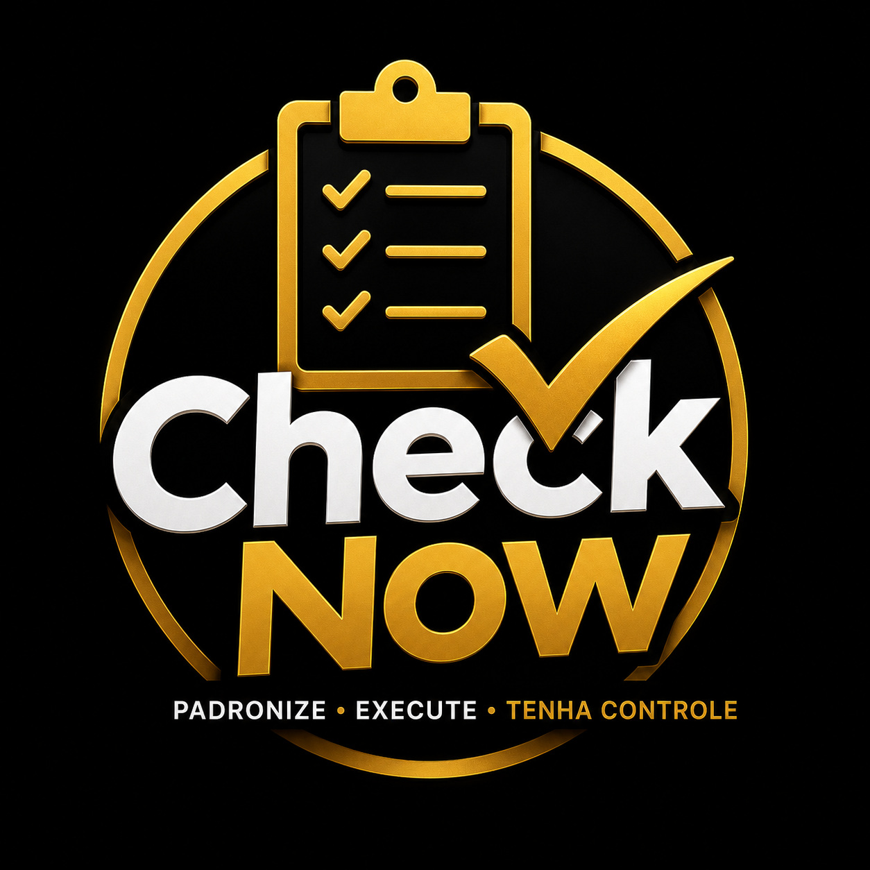 CheckNow